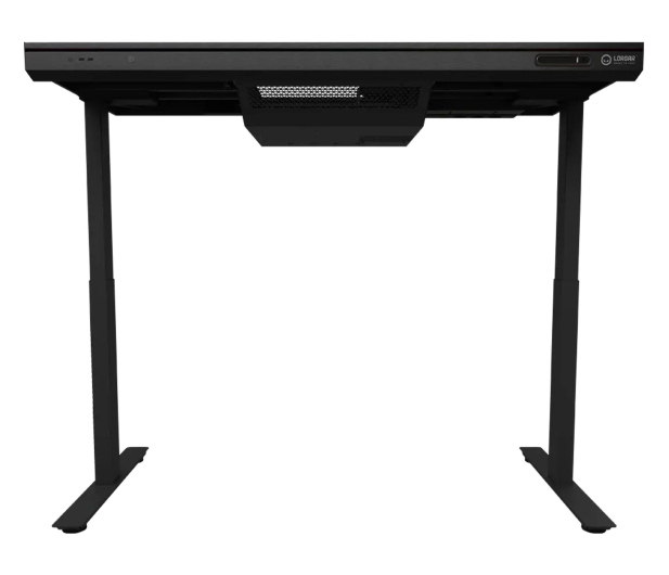 Lorgar DE90G - 1502341 - zdjęcie 2